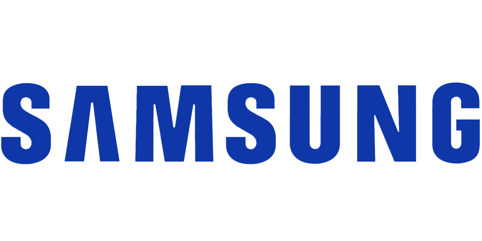 سامسونگ