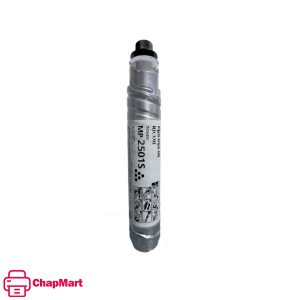 تونر ریکو MP 2501S REEL