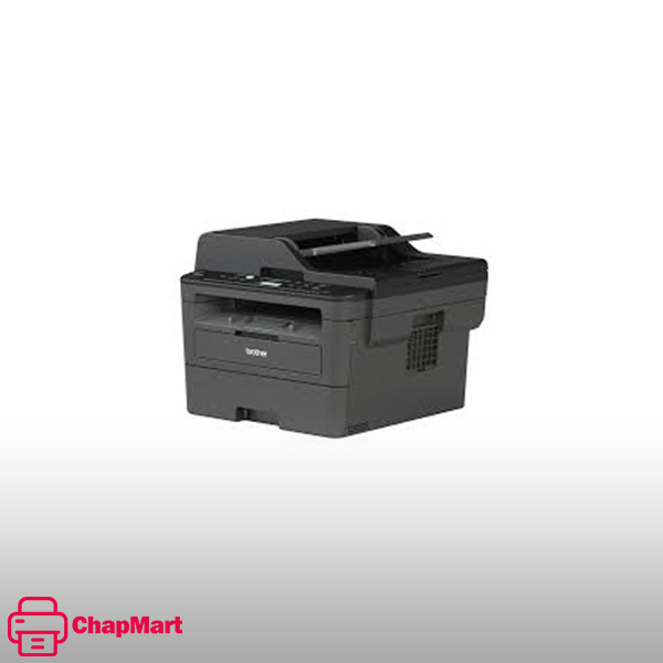 بهترین دستگاه کپی خانگی معرفی انواع مدل ها 4 برادر DCP-L2550DW