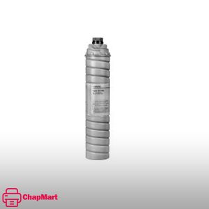 تونر ریکو مدل 6210D ریل یک کیلویی