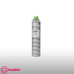 تونر ریکو مدل 6210D درب سبز