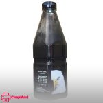 تونر شارپ mx-m363 شارژی مشکی