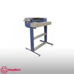 دستگاه طلاکوب دیجیتال مدل SG135