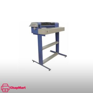 دستگاه طلاکوب دیجیتال مدل SG135