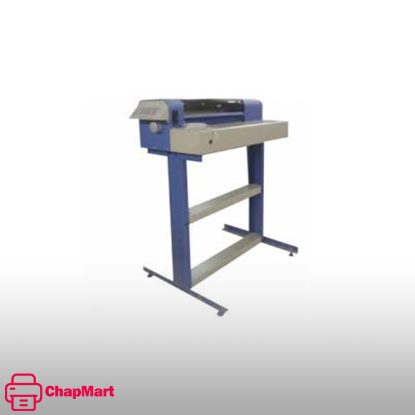 دستگاه طلاکوب دیجیتال مدل SG135 3 دستگاه طلاکوب دیجیتال مدل SG135