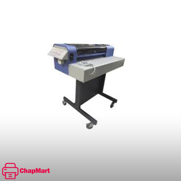 دستگاه طلاکوب دیجیتال مدل +SG135R 3 دستگاه طلاکوب دیجیتال مدل +SG135R
