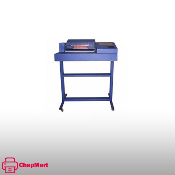 دستگاه طلاکوب دیجیتال مدل SG135R 3 دستگاه طلاکوب دیجیتال مدل SG135R