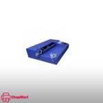 دستگاه طلاکوب دیجیتال مدل +SG92