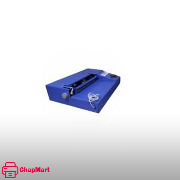 دستگاه طلاکوب دیجیتال مدل +SG92 3 دستگاه طلاکوب دیجیتال مدل +SG92