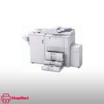 دستگاه فتوکپی ریکو 6001 MP