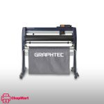 دستگاه کاتر پلاتر گرافتک FC8600-100