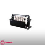 دستگاه کاتر پلاتر گرافتک FC8600-130