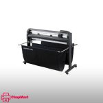 دستگاه کاتر پلاتر گرافتک FC8600-160