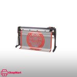 دستگاه کاتر پلاتر گرافتک FC8600-60