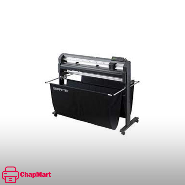 دستگاه کاتر پلاتر گرافتک FC8600-75 4 دستگاه کاتر پلاتر گرافتک FC8600-75