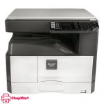 دستگاه کپی شارپ مدل AR-X202 تک رنگ