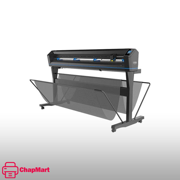 دستگاه کاتر پلاتر وینیل سوما S1 d60 4 وینیل سوما S1 d60