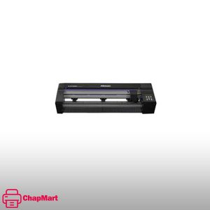 کاتر پلاتر میماکی Mimaki 60CG-AR