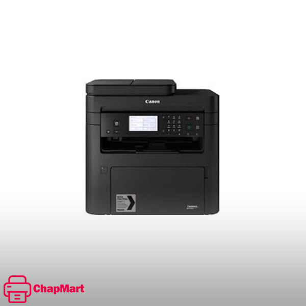 بهترین دستگاه کپی خانگی معرفی انواع مدل ها 12 کانن imageCLASS MF269dw