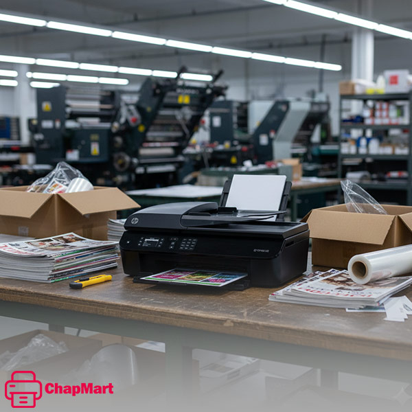 Officejet 4630