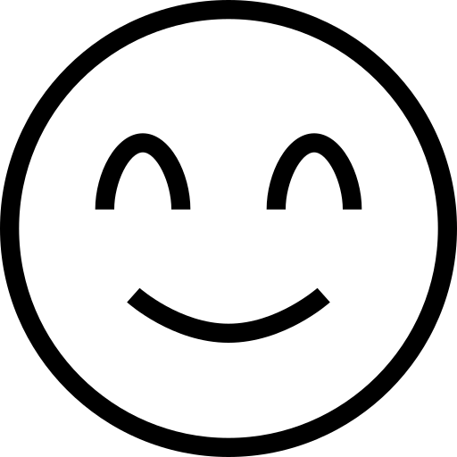 طراحی و توسعه و سئو توسط‌ ‌ ‌[سجاد فرجی]