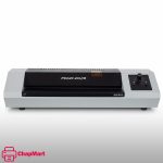 دستگاه لمینت کاغذ A3 مدل AX PD-330CN