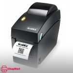 لیبل پرینتر DT2X Godex