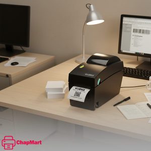DT2X Godex