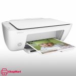 پرینتر DeskJet 2130