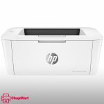 پرینتر لیزری اچ پی مدل LaserJet Pro M15a