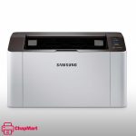 پرینتر تک کاره لیزری سامسونگ مدل Xpress M2020