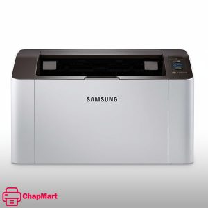 پرینتر تک کاره لیزری سامسونگ مدل Xpress M2020