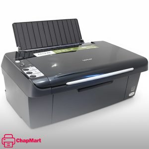 پرینتر جوهر افشان اپسون مدل CX4300