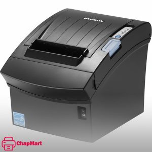 پرینتر حرارتی بیکسولون مدل SRP-350III