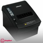 پرینتر حرارتی فیش زن رمو RP-300