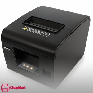 پرینتر حرارتی میوا مدل TP1000