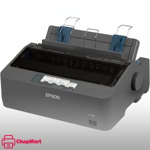 پرینتر سوزنی اپسون LQ-350