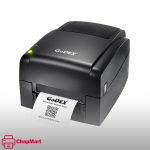 پرینتر لیبل زن گودکس EZ-120