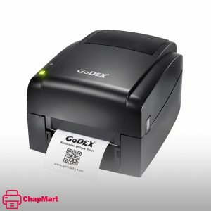 پرینتر لیبل زن گودکس EZ-120