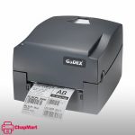 پرینتر لیبل زن گودکس G530
