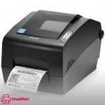 پرینتر لیبل زن بیکسولون مدل SLP-TX400