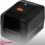 پرینتر لیبل زن وین کد مدل C342C