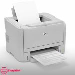 پرینتر لیزری اچ پی مدل LaserJet P2035 تک کاره