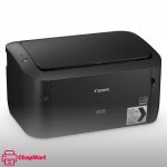 پرینتر لیزری کانن مدل i-Sensys LBP6030B