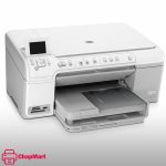 پرینتر چندکاره HP Photosmart C5283