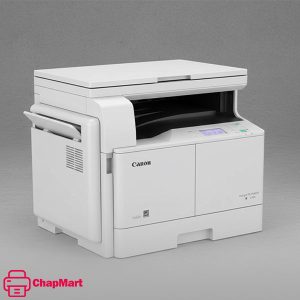 imageRUNNER 2204